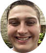 Ethan Cox